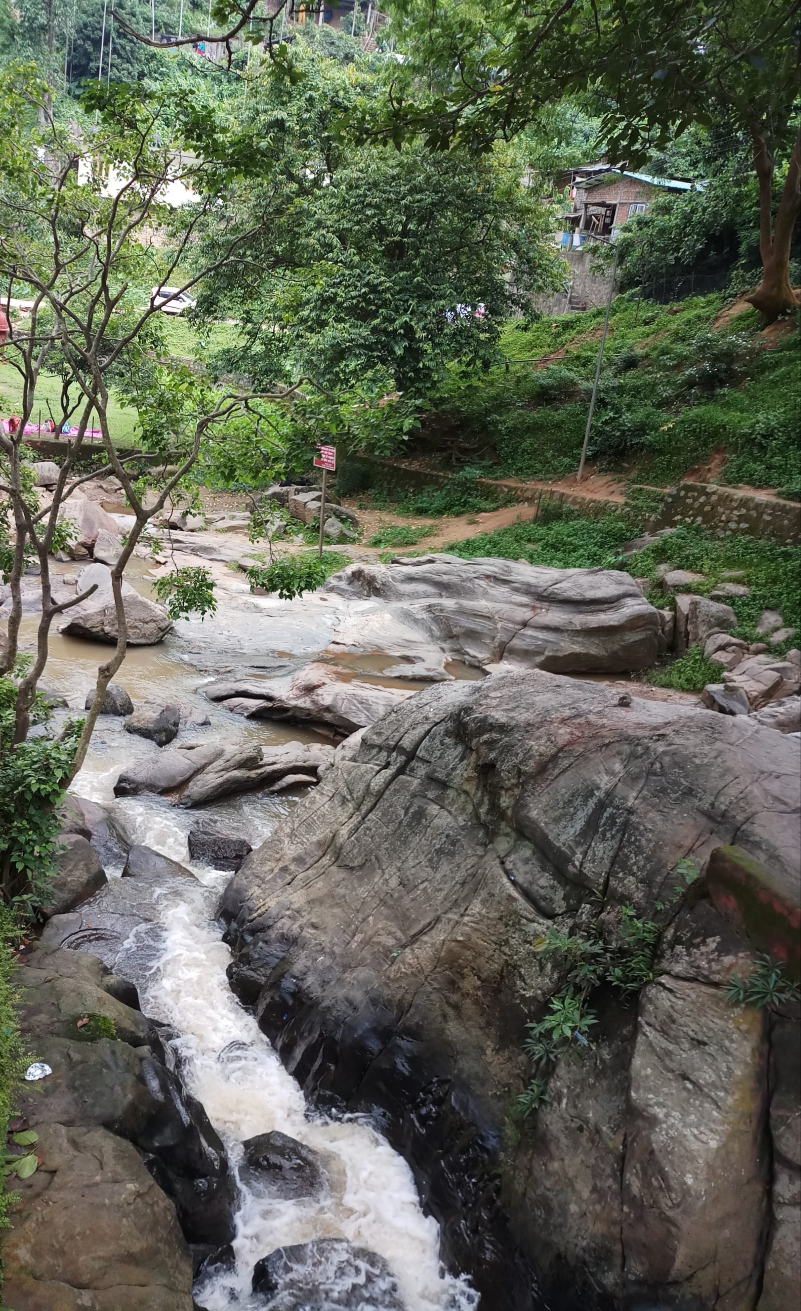 The Best Picnic Spots in Assam To Plan Your Next Outing