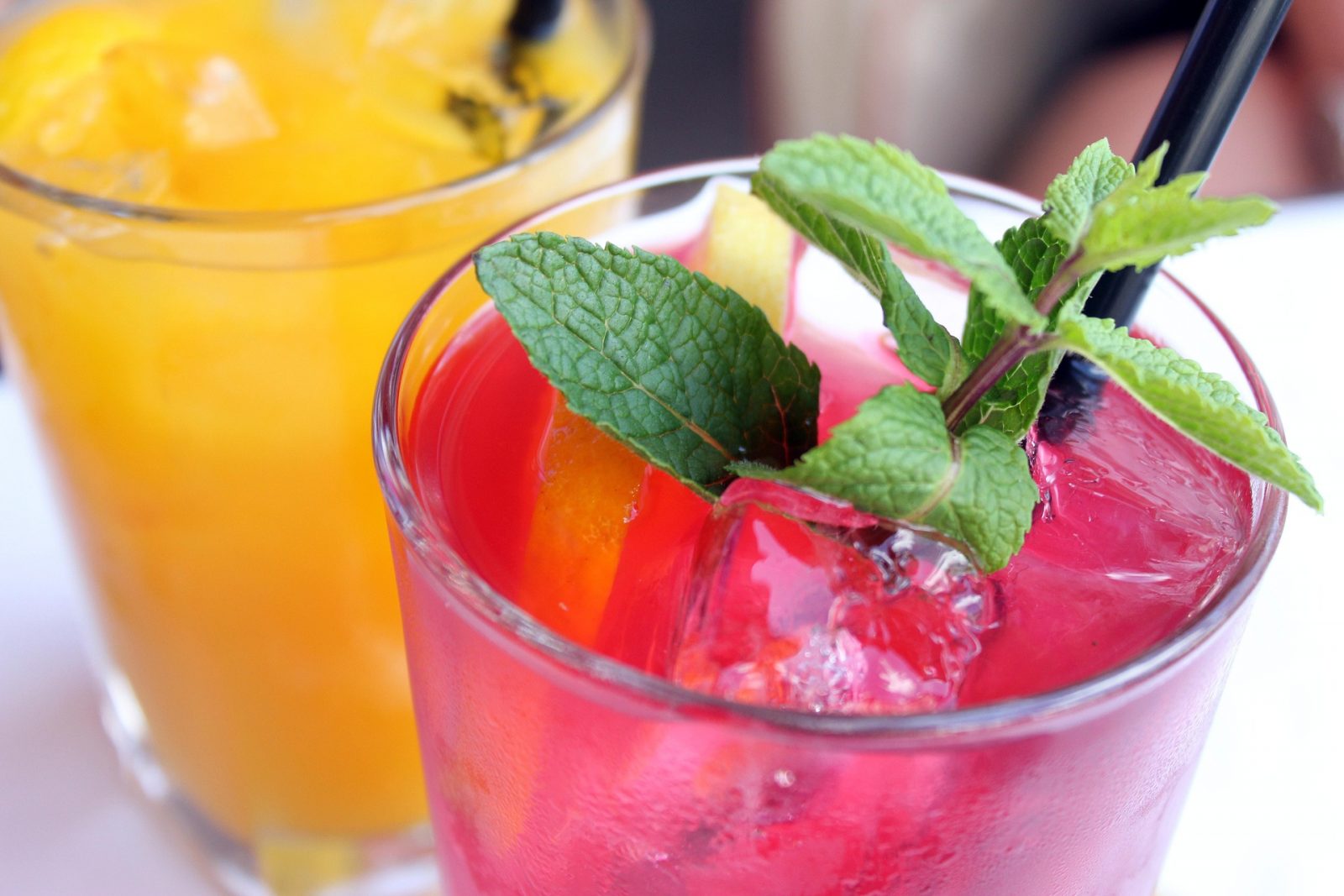 healthy-summer-drinks-from-local-fruits-of-northeast-india