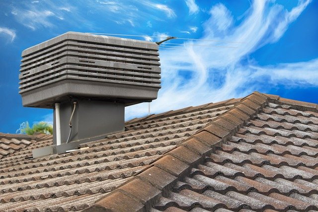 Common Heating and Cooling Problems and How to Avoid Them