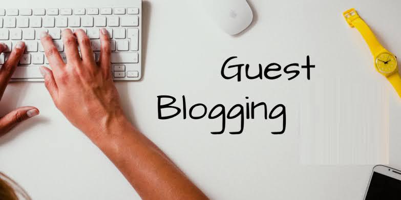 9 Reasons You Should Hire a Guest Post Service for Your Business