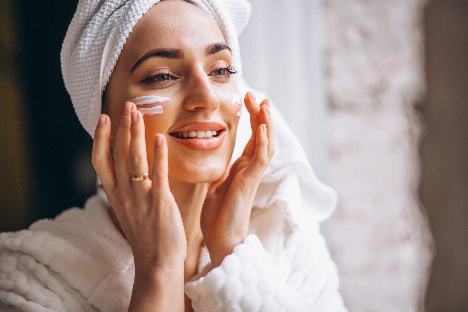 Summer Skin Care Tips and Tricks for Oily Skin